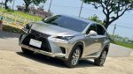 一柏樂車酷一實車實價 2020年式 全速域跟車 車道維持 便宜好入手 $8X