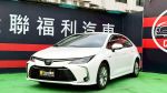 【超省油房車】全車原漆、全原廠保養、車況很好、內裝漂亮、年份新可全額貸款