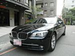 【實車實價:28萬8仟】2010年 里程14萬 總代理 頂級天窗 電動吸門
