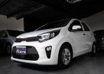 2022 Kia Picanto 1.2都會版 超可愛小車