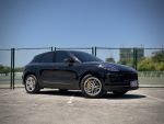 2023 Porsche macan 2.0 總代理