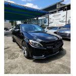 『實車在庫 老店經營』原鈑件無重大事故認證車，要買就買這款/跑格風設計歡迎體驗。