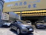 一手車、市場40萬內高CP值選擇...