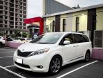 馳達國際 實車實價 GOOGLE評價五星