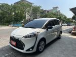 實車在店 全額貸熱門款 原廠保...