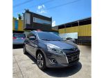 『實車在庫 老店經營』1.8頂級...