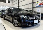 原鈑件 W213 E250 AMG 認證車 ...