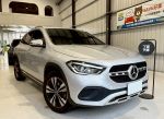 原廠保固中 H247 總代理 GLA20...