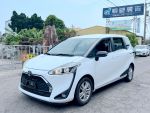 【實價登錄】真實價格 實車在...