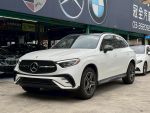 實車實價登載！現場有六台！P20跟...