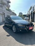 【實車在店 認證車】 總代理 女用一手車 平均油耗11km ＊內庄乾淨＊車況極佳