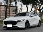 免費試駕/加賴截圖折三萬/全額貸/買車找錢/免頭款/免保人/強力過件