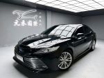 【小富】2020年式 Camry Hybri...