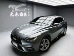 【小富】2018 Infiniti Q30 1....