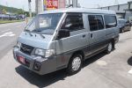 認證車 僅跑3萬 里程保證 一手...