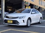 超低里程原廠保養全車原鈑件抬...
