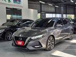 頂級 尊爵智駕版 僅跑1萬多...