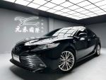 (20)『元禾國際』 ❗️全場車輛...