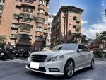 還在煩惱現場看不到車嗎?打擊不實廣告 E350 AMG 可超貸