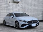 四門 全車原漆 原鈑件 原廠保...