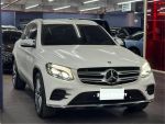 【弘達國際-內湖店】總代理 23...