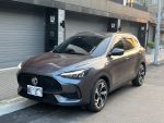phev油電版 一手車 都在原廠保養 新車保固中 實車實價
