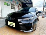 認證車.信用不良可辨分期.0元交車.可增貸.附1-5年保固.汰舊換新歡迎辦理