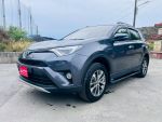 油電尊爵 I-KEY 9安 摸門 天窗...