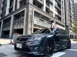 全車精品 氣氛超優 MK2.5 FOCU...
