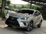 ✅五星評價車商✅原廠保養紀錄...
