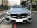 SUM聯盟鴻源汽車 優質好車 實...