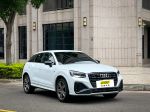 凱爾車業林口店＿市場最便宜
