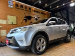 E-HI版 I-KEY 摸門 雙安 導航 定速 電動椅 倒車顯影 恆溫 ABS