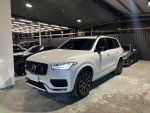 Volvo XC90 B5 AWD ACC主動跟...