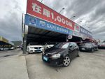 【可全額貸款】一手GTi  回原...