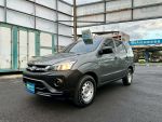 只跑1萬多公里一手車原廠保養..買車可享兩年五萬公里保固