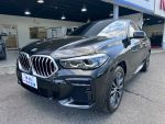 格上一手中古車 五大保證 原廠照護 優質嚴選 北投旗艦店