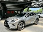 ☎️車欣汽車☎️20年acc 360環景 ...