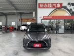 客貨兩用 ~ I-KEY、大螢幕安卓...