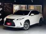 超低里程僅4萬 全原廠工單都有! LSS跟車 CARPLAY 電尾門 通風椅都有