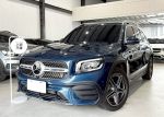 銓鎰汽車 2022 X247 GLB200 AM...