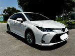小禹二手車業(誠信經營)360環...