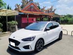 熱血男孩看過來~全車氣氛燈+中尾段4出排氣管+電子閥門