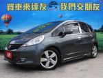 都市小車接送購物方便 原鈑件 ...
