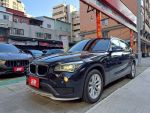 『實車實圖 實車實價』 正一手...