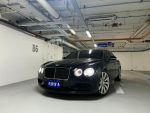【台北茂園貿易】黑紅內裝、倒車顯影、通風加熱按摩座椅！