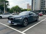 高速通勤用車.原廠保養紀錄齊全.四輪輪胎剛新.內裝乾淨漂亮.外觀如新
