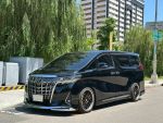 戰杰車業 只賣讚的車 2019年 T...