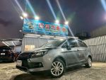 摸門 I-KEY 電動尾門 前後攝影 一手教師車庫車 全省兩年五萬公里保固可全貸