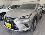 一手車 原版 頂級版 ACC 雙前...